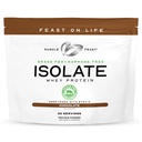 muscle-feast-creatine-isolate-bundle-1-c-2.jpg