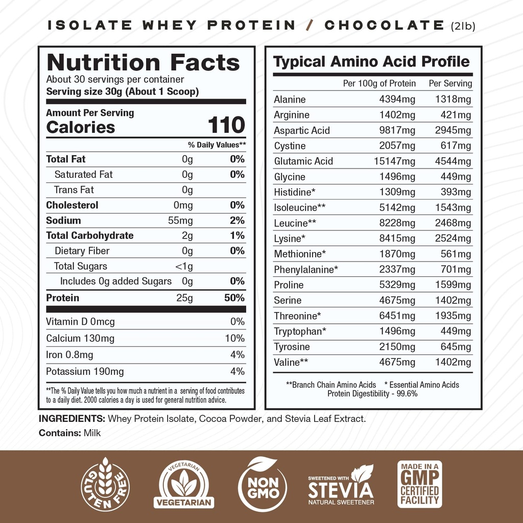 muscle-feast-creatine-isolate-bundle-1-c-3.jpg