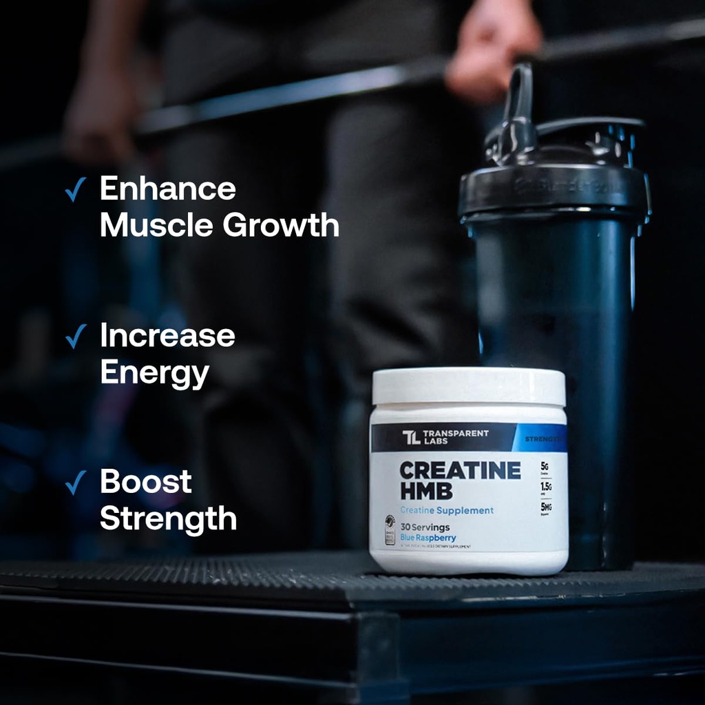 transparent-labs-creatine-hmb-30-serving-5.jpg