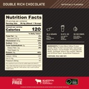 optimum-nutrition-on-gold-standard-100-w-3.jpg