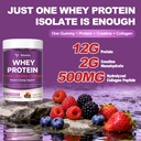 3-in-1-whey-protein-gummies-creatine-mon-2.jpg