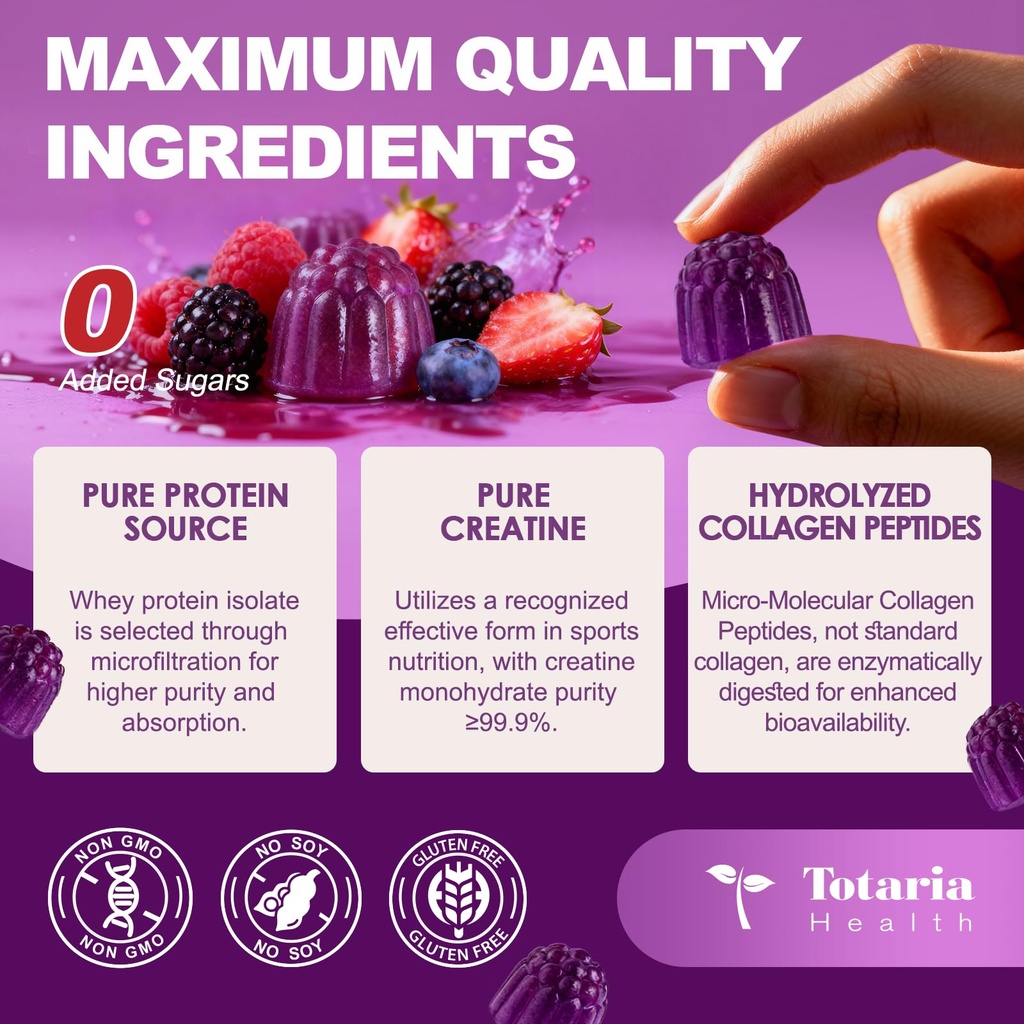 3-in-1-whey-protein-gummies-creatine-mon-6.jpg