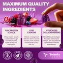 3-in-1-whey-protein-gummies-creatine-mon-6.jpg