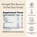 the-pause-life-protein-creatine-made-wit-2.jpg