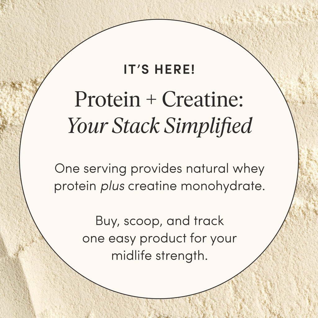 the-pause-life-protein-creatine-made-wit-3.jpg