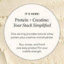 the-pause-life-protein-creatine-made-wit-3.jpg