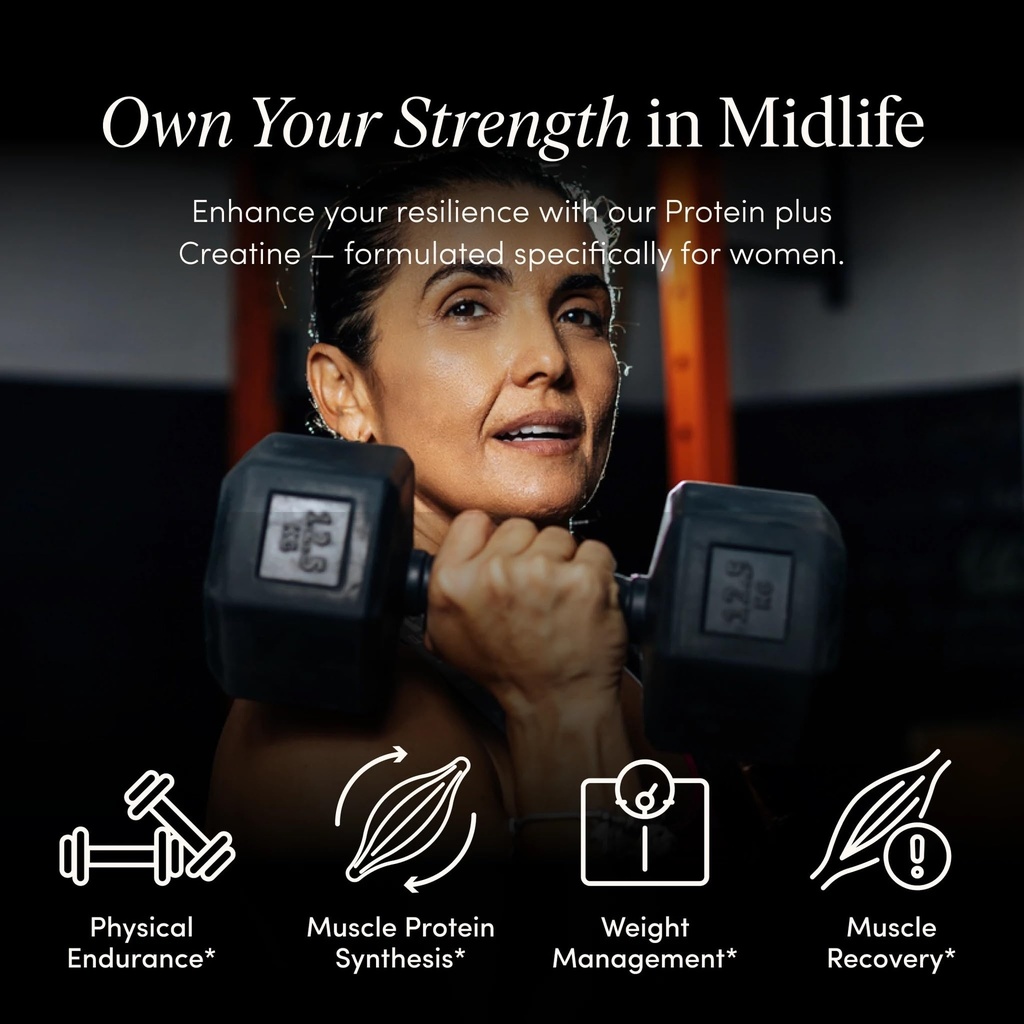 the-pause-life-protein-creatine-made-wit-6.jpg
