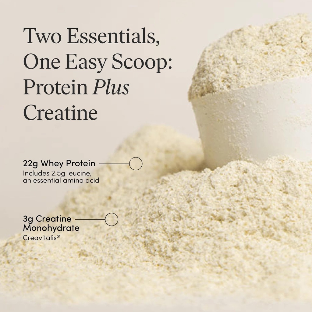 the-pause-life-protein-creatine-made-wit-4.jpg