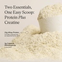 the-pause-life-protein-creatine-made-wit-4.jpg