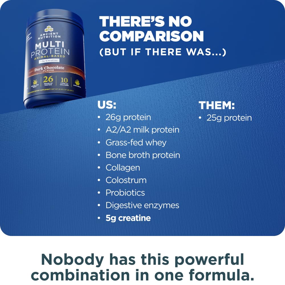 ancient-nutrition-multi-protein-animal-b-6.jpg