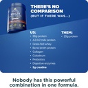 ancient-nutrition-multi-protein-animal-b-6.jpg