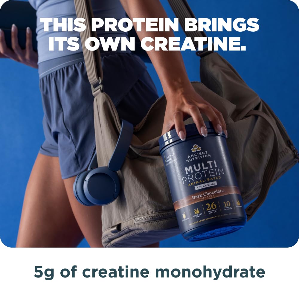 ancient-nutrition-multi-protein-animal-b-4.jpg