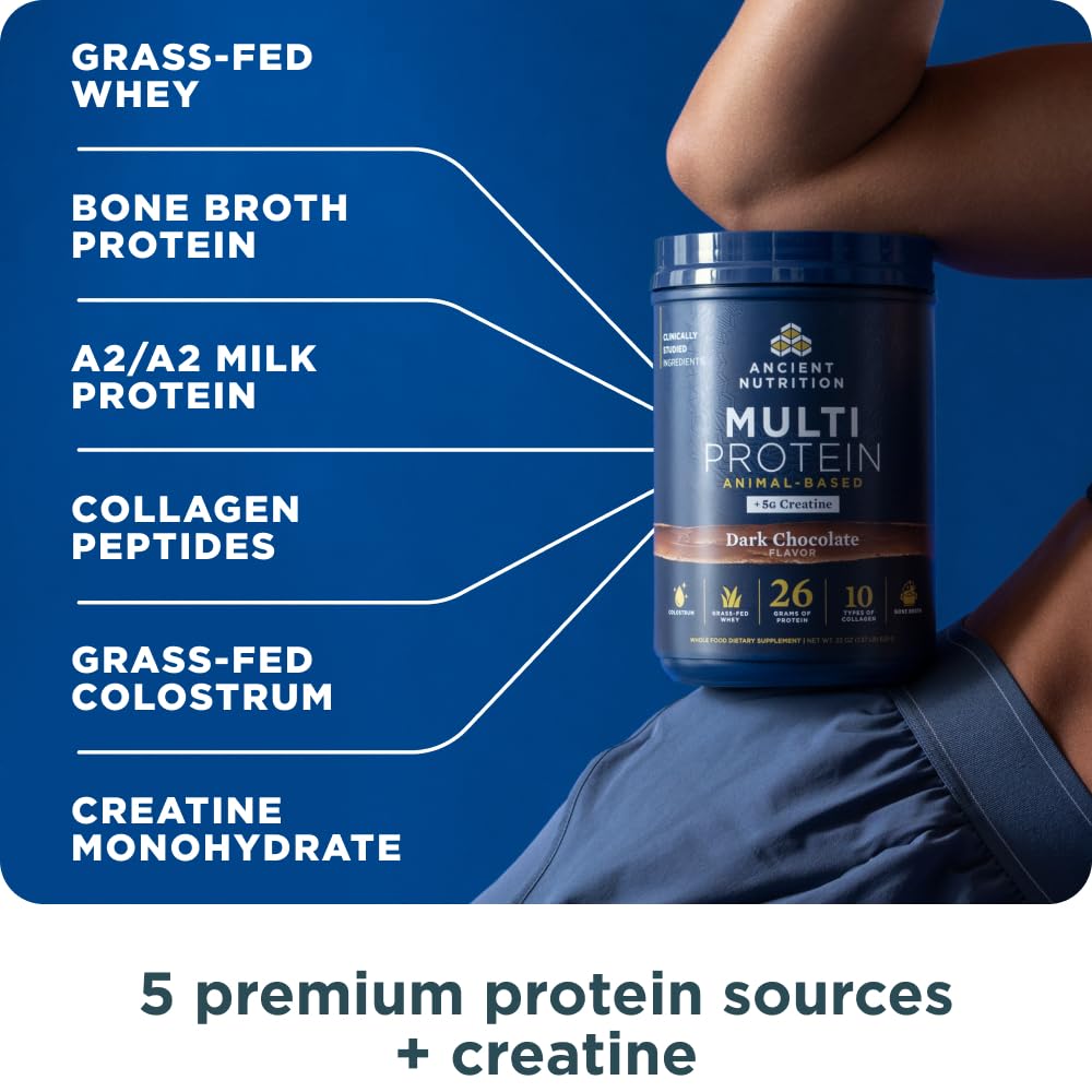 ancient-nutrition-multi-protein-animal-b-3.jpg