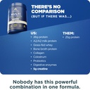 ancient-nutrition-multi-protein-animal-b-6.jpg