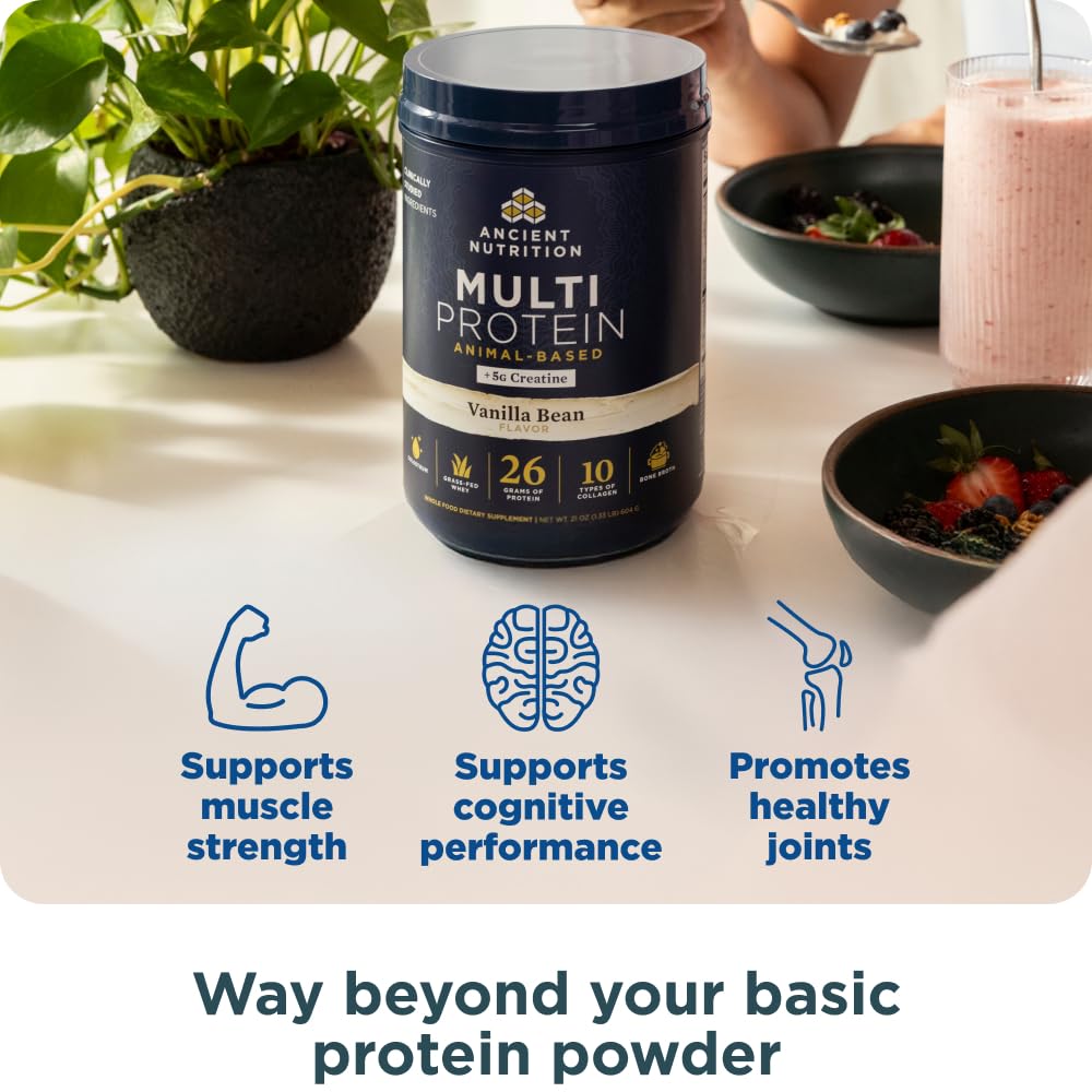 ancient-nutrition-multi-protein-animal-b-2.jpg