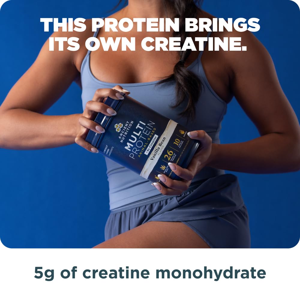 ancient-nutrition-multi-protein-animal-b-4.jpg