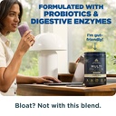 ancient-nutrition-multi-protein-animal-b-5.jpg