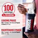 force-factor-creatine-monohydrate-micron-4.jpg
