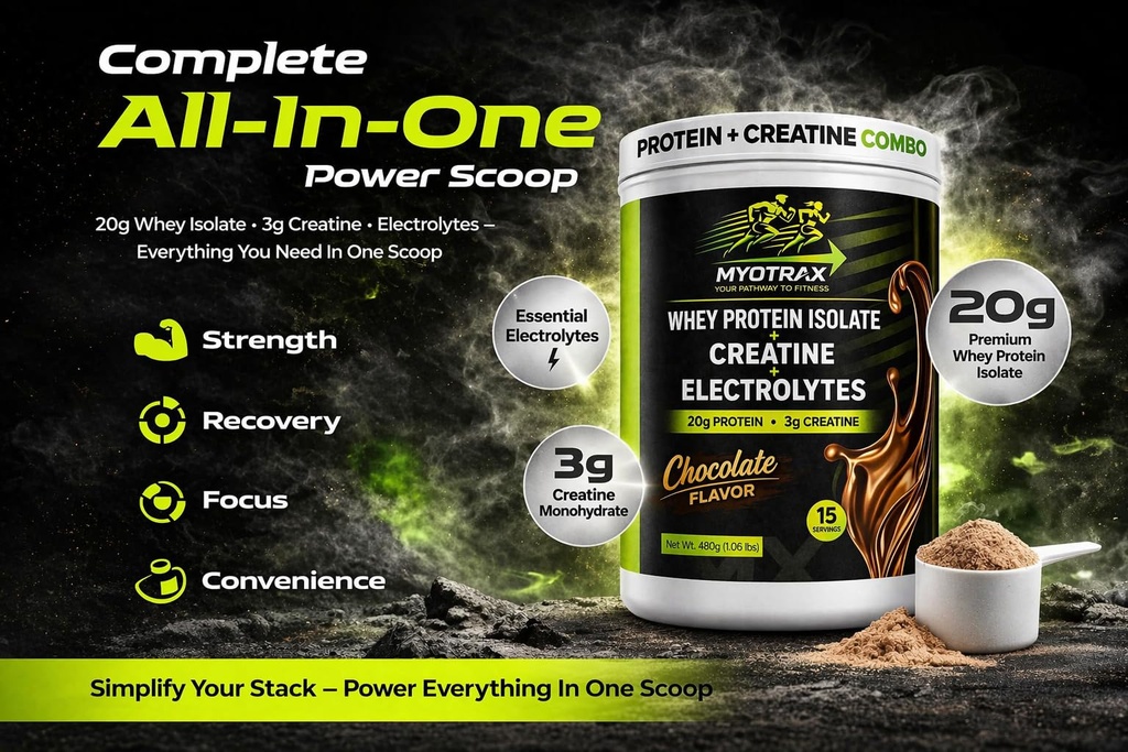 protein-and-creatine-powder-combo-whey-p-2.jpg