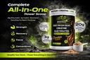 protein-and-creatine-powder-combo-whey-p-2.jpg
