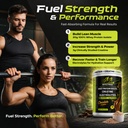 protein-and-creatine-powder-combo-whey-p-4.jpg