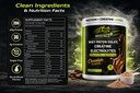 protein-and-creatine-powder-combo-whey-p-5.jpg