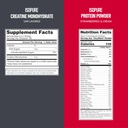 isopure-bundle-of-zero-carb-100-pure-whe-5.jpg