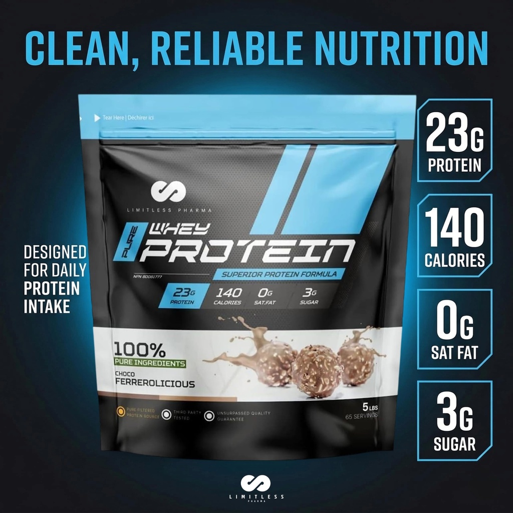 limitless-pharma-pure-whey-protein-high--5.jpg