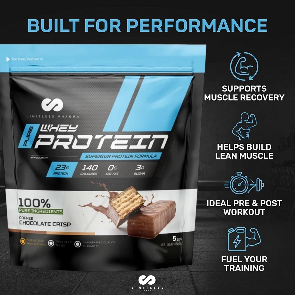limitless-pharma-pure-whey-protein-high--6.jpg