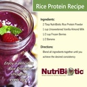 nutribiotic-chocolate-rice-protein-1-lb--4.jpg