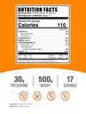 bulksupplements-com-barley-rice-protein--2.jpg