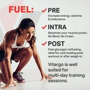 vitargo-carbohydrate-powder-feed-muscle--6.jpg