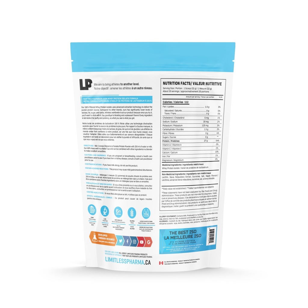 limitless-pharma-pure-whey-isolate-high--2.jpg