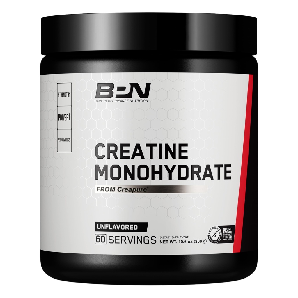 bare-performance-nutrition-bpn-whey-pean-6.jpg