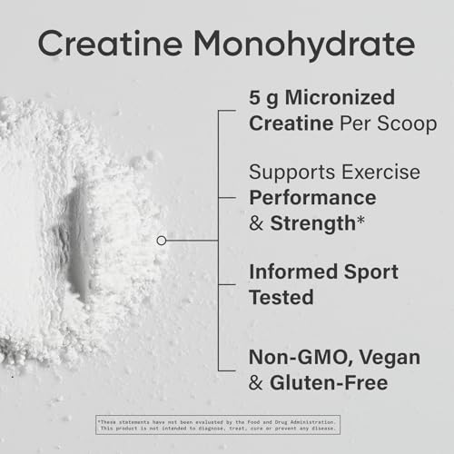 sports-research-whey-protein-creatine-mo-6.jpg