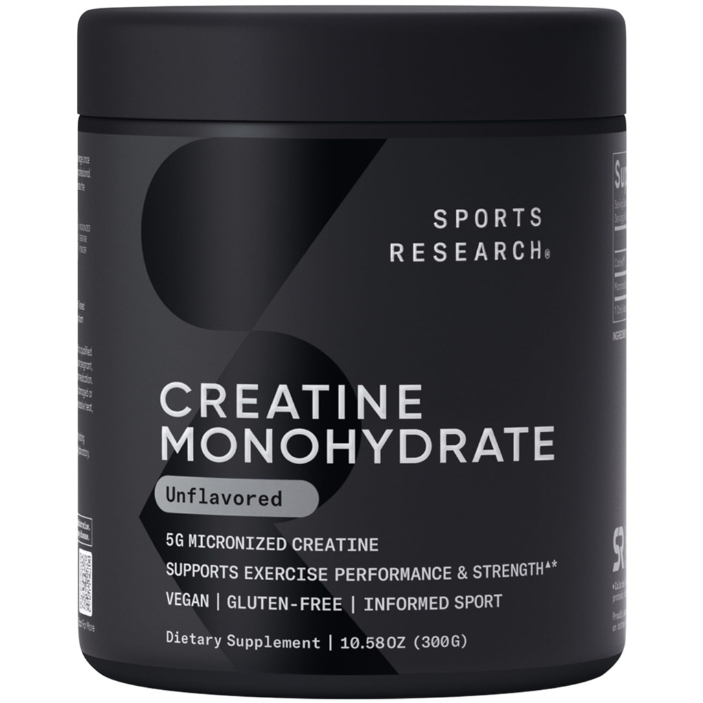 sports-research-whey-protein-creatine-mo-5.jpg