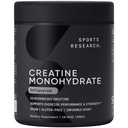 sports-research-whey-protein-creatine-mo-5.jpg