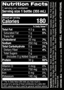 jocko-m-lk-grass-fed-protein-shakes-read-2.jpg