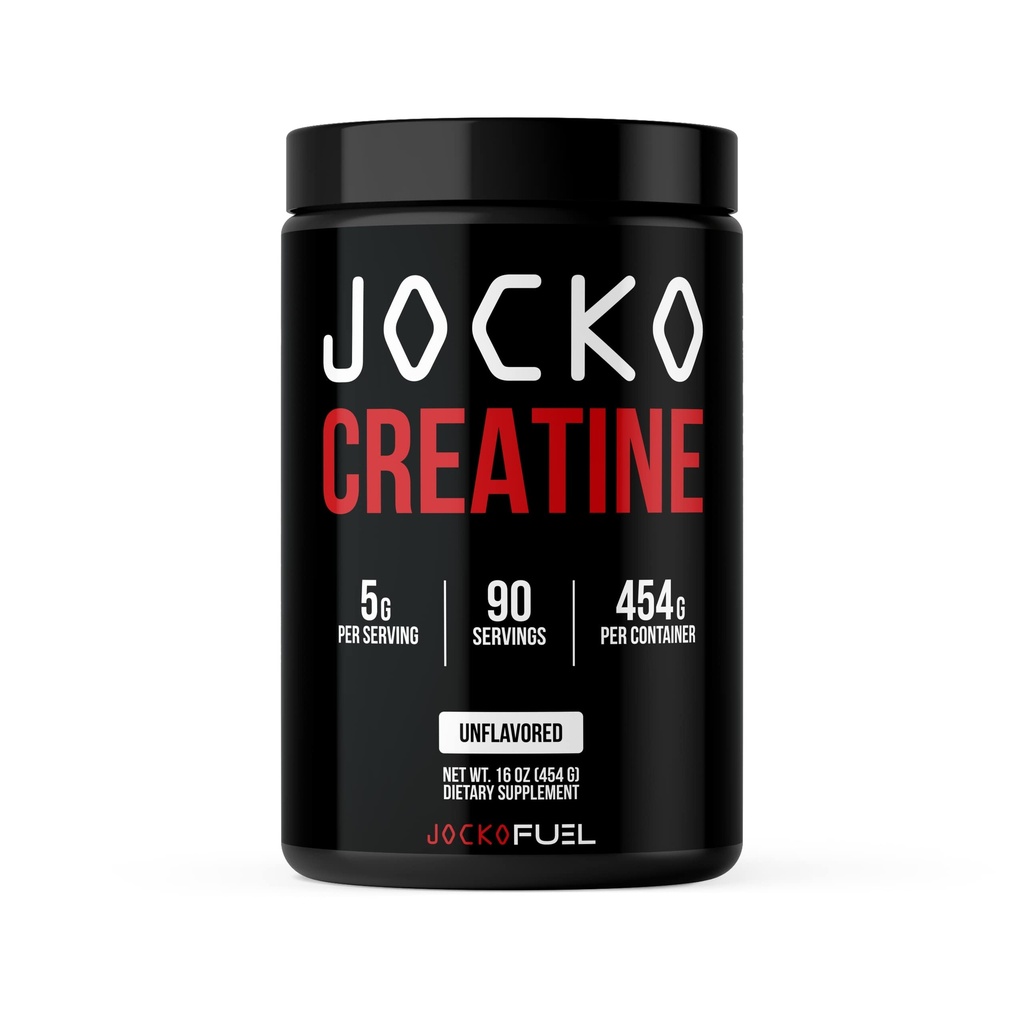 jocko-m-lk-grass-fed-protein-shakes-read-6.jpg