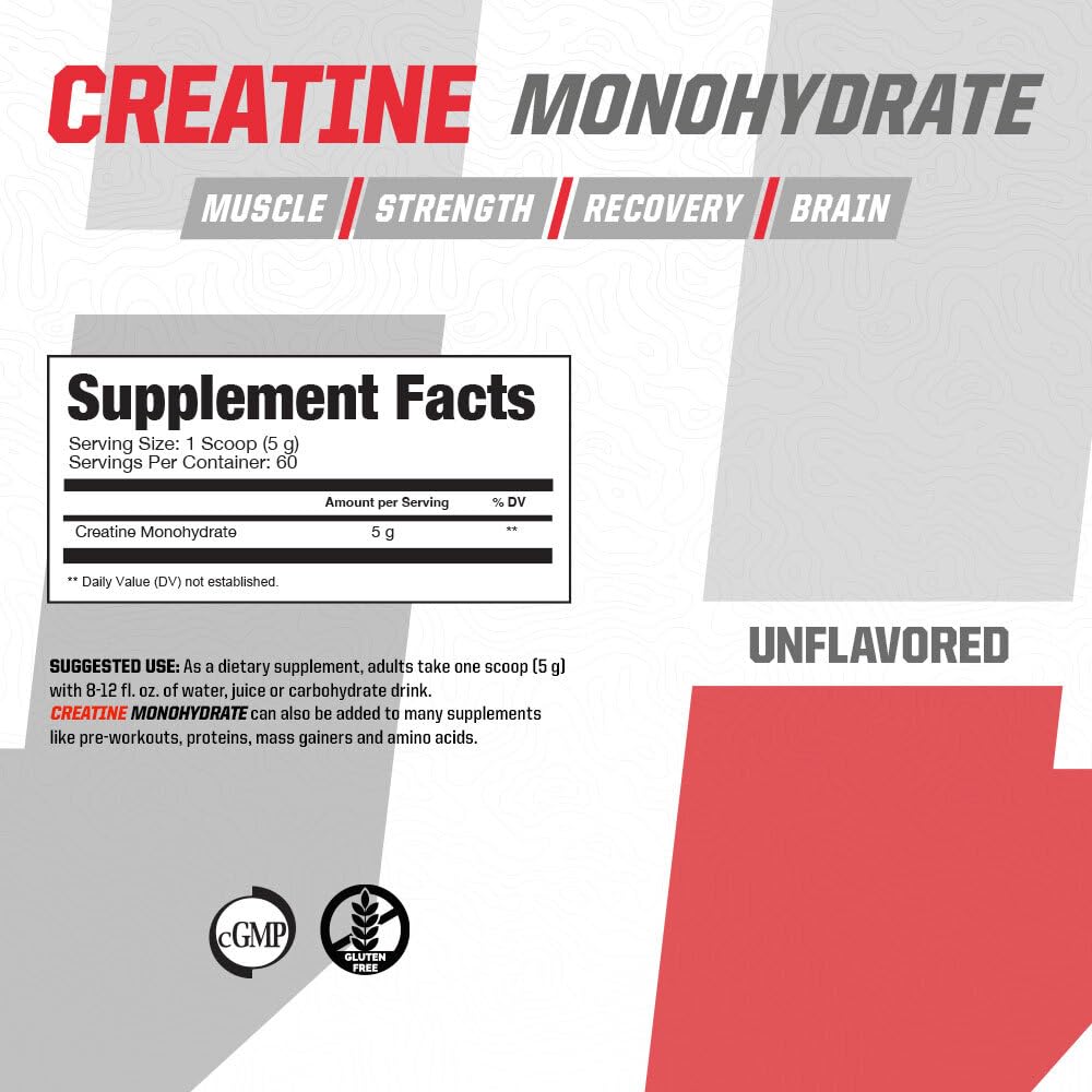 undefined-nutrition-persist-brownie-crea-3.jpg