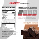 undefined-nutrition-persist-brownie-crea-2.jpg