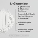 sports-research-recovery-pack-l-glutamin-3.jpg