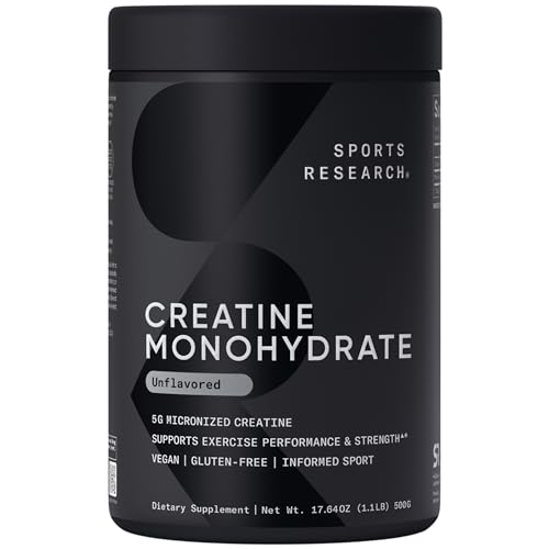sports-research-recovery-pack-l-glutamin-4.jpg