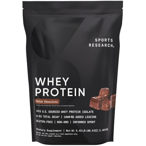 sports-research-recovery-pack-l-glutamin-6.jpg