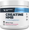 transparent-labs-grass-fed-whey-protein--3.jpg
