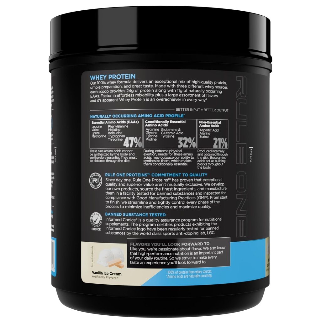 rule-1-proteins-whey-protein-24g-fast-ac-3.jpg