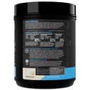 rule-1-proteins-whey-protein-24g-fast-ac-3.jpg