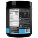 rule-1-proteins-whey-protein-24g-fast-ac-2.jpg