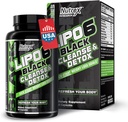 nutrex-research-liquid-carnitine-3000-pr-4.jpg