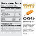 kaged-post-workout-protein-powder-re-kag-2.jpg
